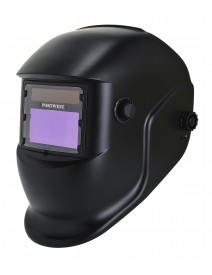 Bizweld Plus Welding Helmet (PW65)